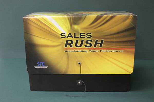 Paper Die Cutting Grand Rapids MI , Custom Packaging Design - Michigan Paper Die - salesrush